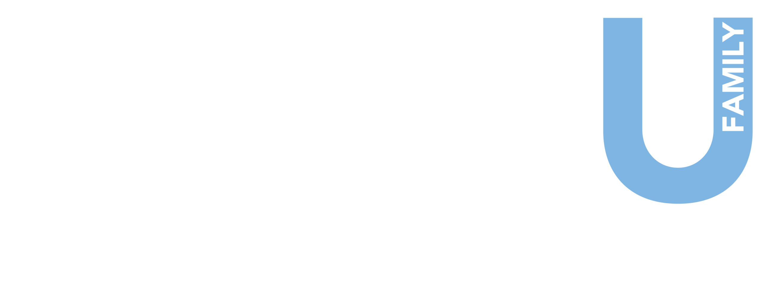 logo white